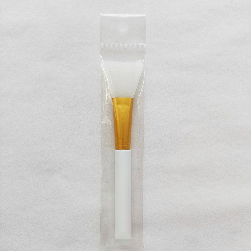 Pinceau de CollaSleep