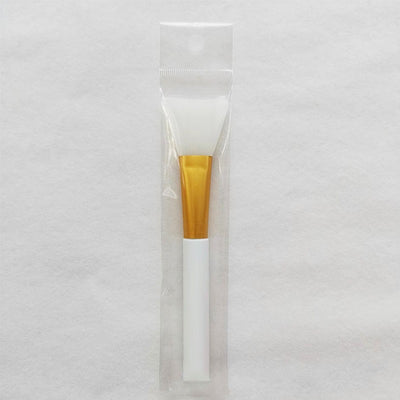 Pinceau de CollaSleep