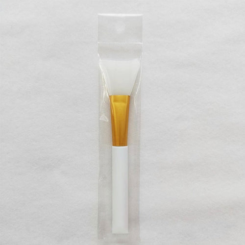 Pinceau de CollaSleep