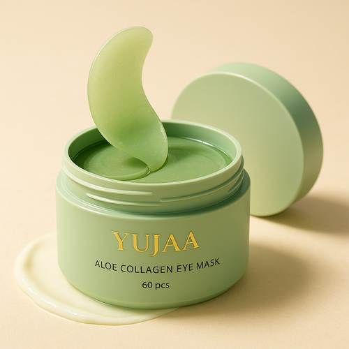 Aloe Glow