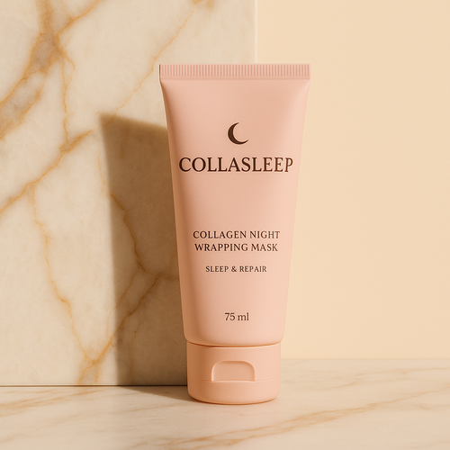 Colla Sleep