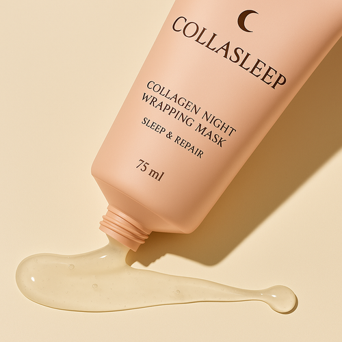 Colla Sleep