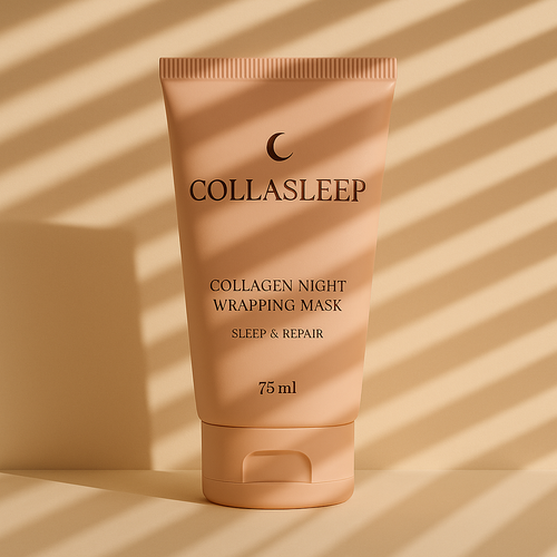 Colla Sleep