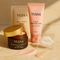 Routine Anti-Âge & Réparatrice Best Seller