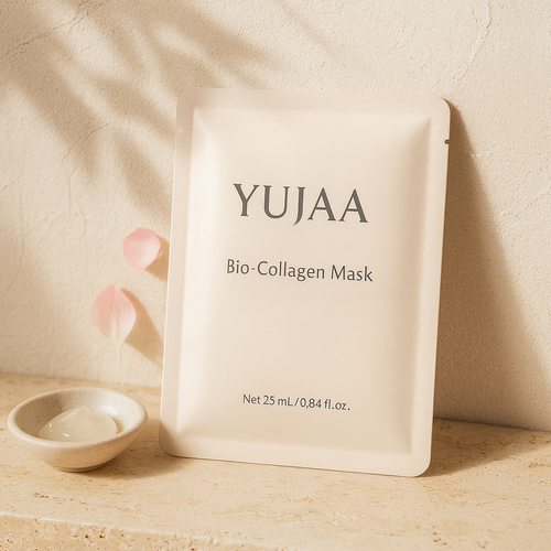 Masque Collagène Rituel