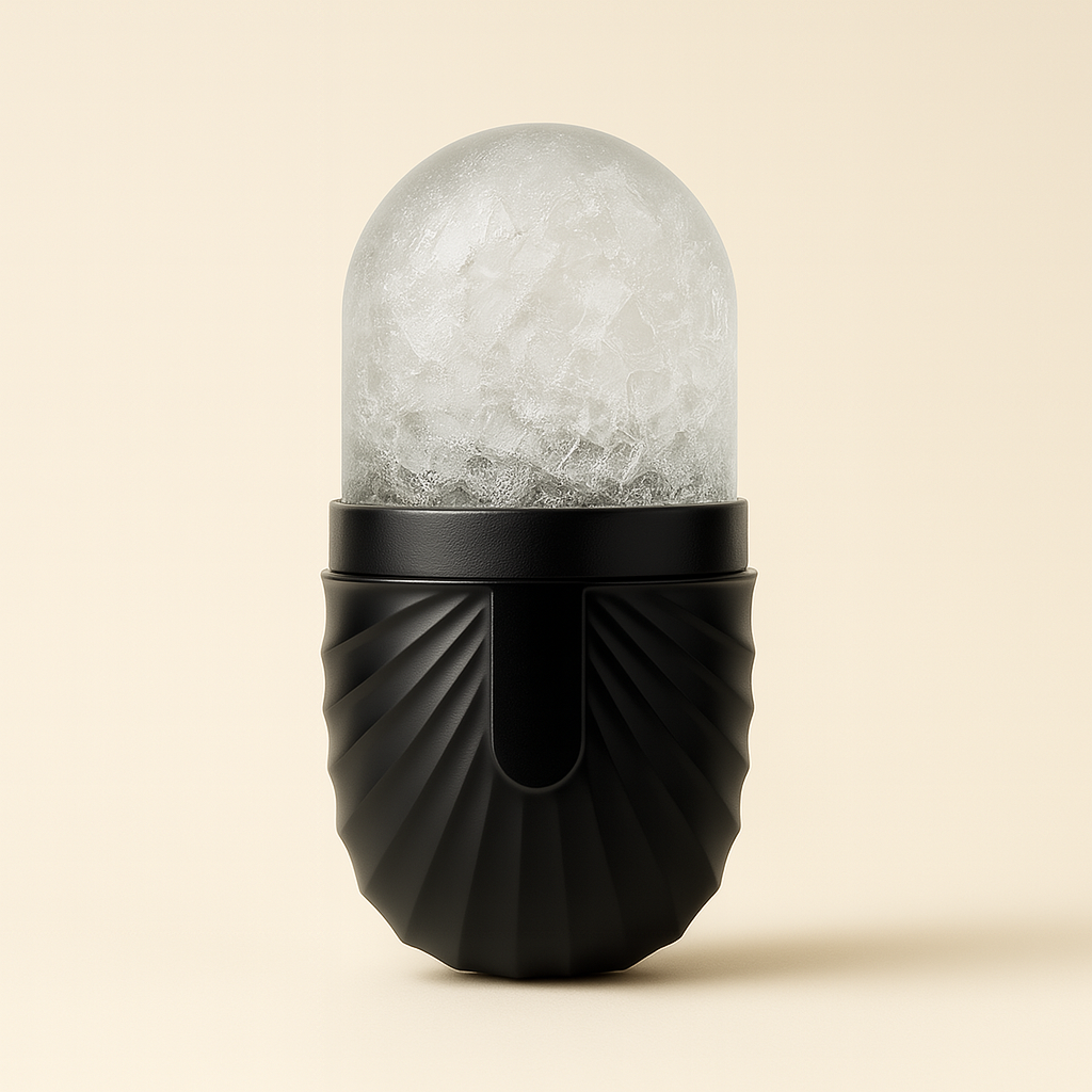 ICE FACE ROLLER