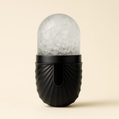 ICE FACE ROLLER