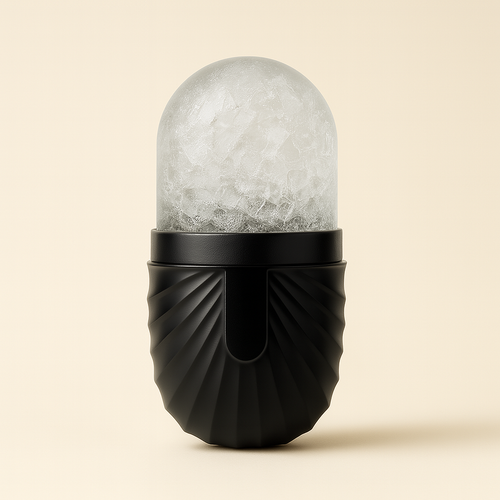 ICE FACE ROLLER