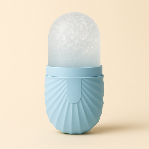 ICE FACE ROLLER