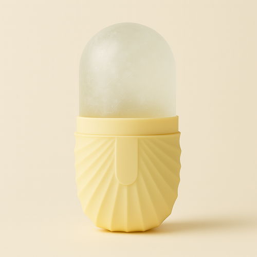 ICE FACE ROLLER