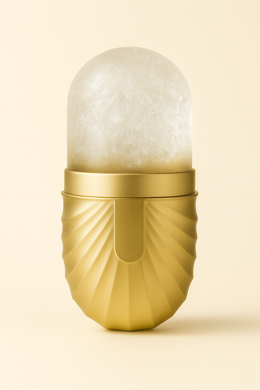ICE FACE ROLLER
