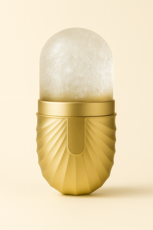 ICE FACE ROLLER