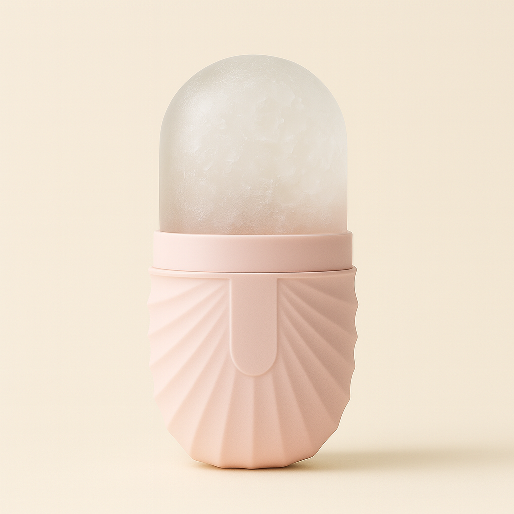 ICE FACE ROLLER