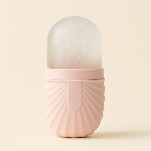ICE FACE ROLLER