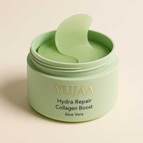 Aloe Glow