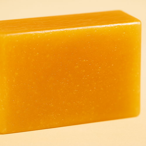 Savon au Kojic Naturel