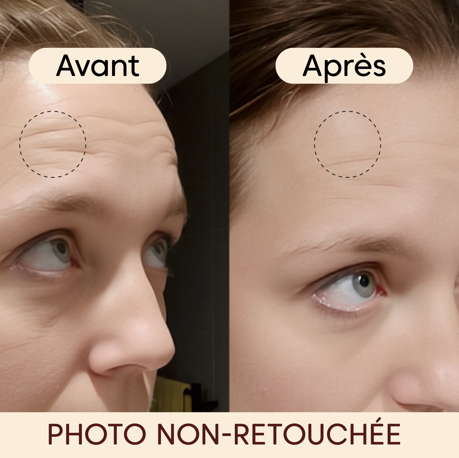 Feature product image