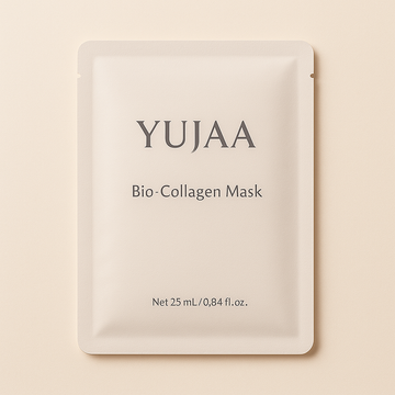Masque Collagène Rituel