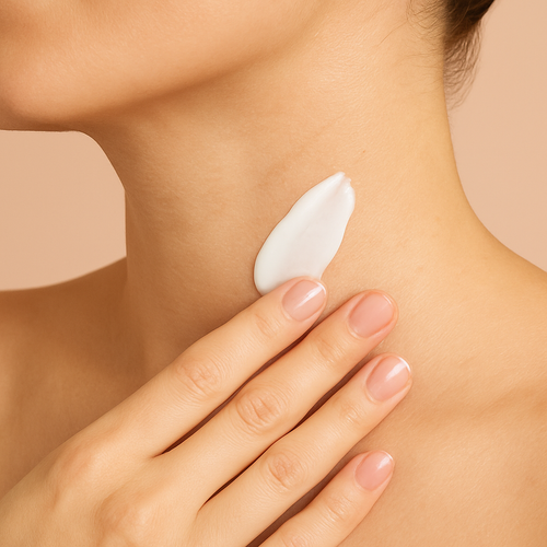 Scult Neck