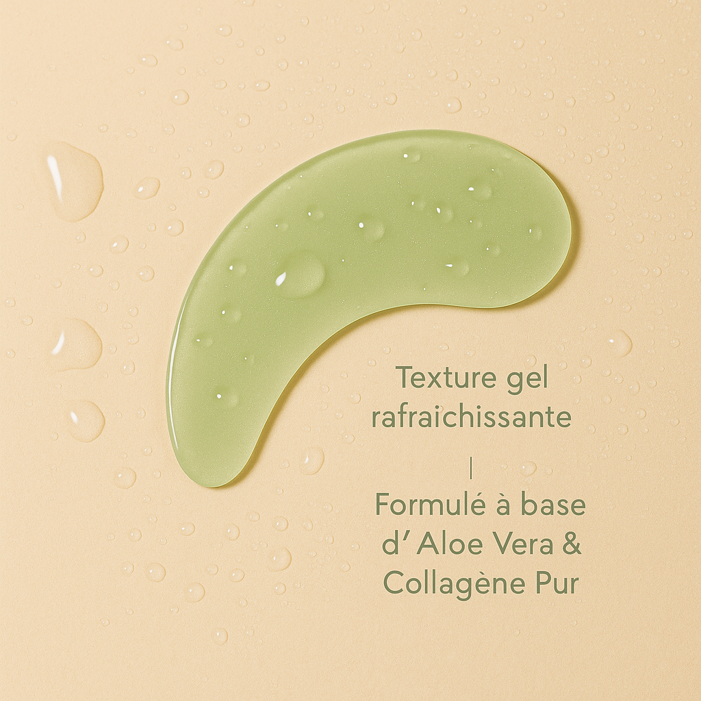 Aloe Glow
