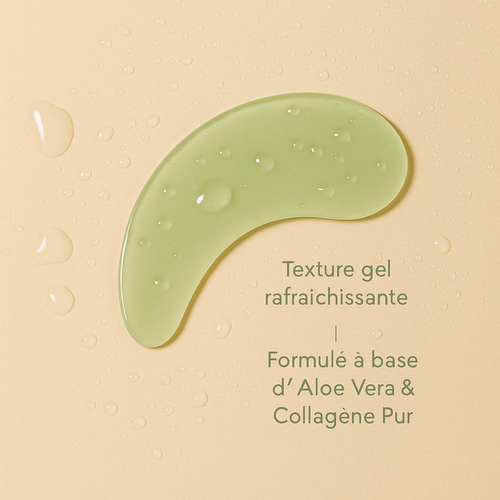 Aloe Glow