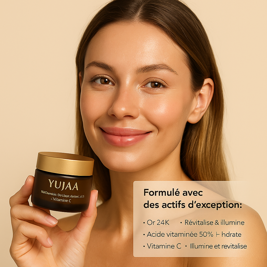 VitaShield